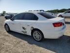2013 Volkswagen Jetta Sel zu verkaufen in Anderson, CA - Front End