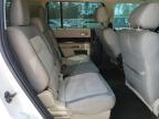 2013 Ford Flex Sel for Sale in Harleyville, SC - Minor Dent/Scratches