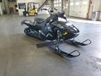 2022 Polaris Khaos 850 იყიდება Ham Lake-ში, MN - Rear End
