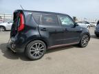 Fresno, CA에서 판매 중인 2017 Kia Soul ! - Rear End