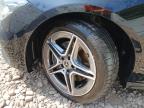 2024 MERCEDES BENZ CLA 250 AM for sale at Copart WISBECH