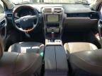 2011 Lexus Gx 460 на продаже в Marlboro, NY - Side