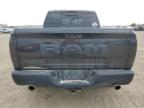 2017 RAM 1500 REBEL for sale at Copart ON - TORONTO