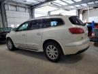 2014 Buick Enclave  for Sale in Greenwood, NE - Front End