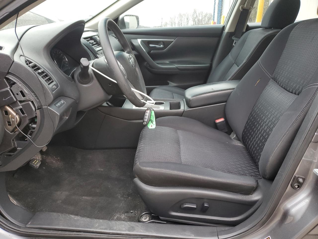 1N4AL3AP3GC187967 NISSAN ALTIMA 2016