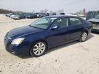 2006 Toyota Avalon Xl na sprzedaż w West Warren, MA - Mechanical