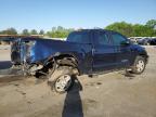 2011 Toyota Tundra Double Cab Sr5 на продаже в Florence, MS - Undercarriage
