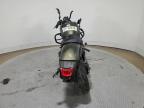 2019 Kawasaki En650 C for Sale in Dallas, TX - Front End