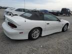 Earlington, KY에서 판매 중인 1996 Chevrolet Camaro Base - Hail