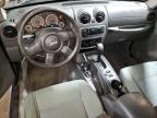 2006 Jeep Liberty Sport for Sale in Ebensburg, PA - Side