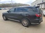 2022 Dodge Durango Pursuit იყიდება Louisville-ში, KY - Side