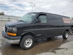 2005 Gmc Savana G3500 en Venta en Littleton, CO - Rear End
