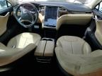 West Palm Beach, FL에서 판매 중인 2013 Tesla Model S  - Minor Dent/Scratches