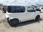 2013 Nissan Cube S for Sale in Jacksonville, FL - Rear End