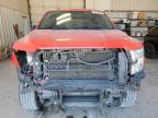 2017 Ford F150 Supercrew на продаже в Abilene, TX - Front End