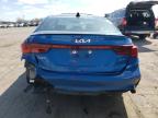 2023 Kia Forte Gt Line de vânzare în Chicago Heights, IL - Rollover
