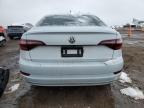 2019 Volkswagen Jetta Sel for Sale in Brighton, CO - Front End