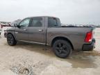 2017 Ram 1500 Slt na sprzedaż w Haslet, TX - Front End