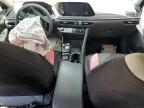 2021 Hyundai Sonata Se for Sale in Homestead, FL - Front End