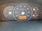 2008 Kia Rondo Base for Sale in Grand Prairie, TX - All Over