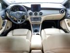 2018 Mercedes-Benz Gla 250 4Matic for Sale in Houston, TX - Minor Dent/Scratches