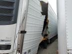 Tulsa, OK에서 판매 중인 2016 Utility Vs2Rap Refrigerated Van Trailer - Side
