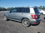 2012 Mercedes-Benz Glk 350 4Matic en Venta en Fredericksburg, VA - Front End