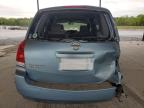 Cartersville, GA에서 판매 중인 2004 Nissan Quest S - Rear End