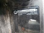 2021 Can-Am Defender Limited Cab Hd10 for Sale in Fairburn, GA - Mechanical