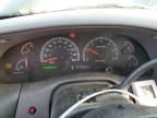 2000 Ford F150  zu verkaufen in Chatham, VA - Front End