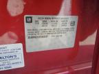 2014 Buick Regal Premium for Sale in Louisville, KY - Side