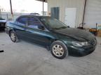 2001 Honda Accord Ex for Sale in Homestead, FL - Front End