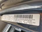 2007 Jeep Wrangler X for Sale in Colorado Springs, CO - Front End