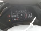 2024 Lexus Rx 350 Base for Sale in Los Angeles, CA - Front End