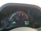 2007 Jeep Wrangler X for Sale in Wilmer, TX - All Over