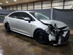2020 Toyota Corolla Le იყიდება Columbia Station-ში, OH - All Over
