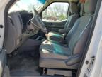Baltimore, MD에서 판매 중인 2019 Nissan Nv 2500 S - Front End