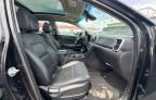 2020 Kia Sportage Ex for Sale in Montreal-est, QC - Minor Dent/Scratches