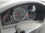 2012 Jeep Liberty Sport for Sale in Marlboro, NY - All Over