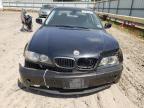 2006 Bmw 325 Ci на продаже в Chatham, VA - Front End