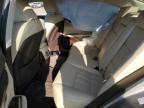 2018 Lexus Es 350 zu verkaufen in Harleyville, SC - Side