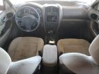 2005 Hyundai Santa Fe Gls на продаже в Phoenix, AZ - Vandalism