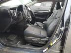 2017 Toyota Corolla L იყიდება Temple-ში, TX - Hail