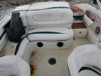 2006 Tahoe Boat продається в Rogersville, MO - Undercarriage
