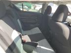 2015 Toyota Prius C  zu verkaufen in Spartanburg, SC - Front End