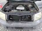 2003 Toyota 4Runner Sr5 للبيع في Barberton، OH - Minor Dent/Scratches