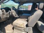 2004 Nissan Titan Xe на продаже в Hueytown, AL - Undercarriage