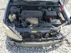 2004 Toyota Camry Le for Sale in Apopka, FL - Side