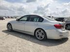 2018 Bmw 320 I for Sale in Jacksonville, FL - Rear End