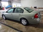 2005 Chevrolet Malibu Ls for Sale in York Haven, PA - Front End